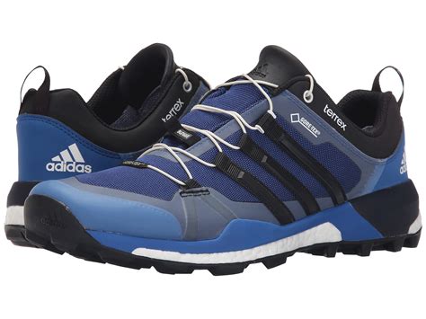 adidas trx sneakers|Adidas terrex official site.